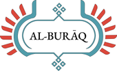 al-Burāq Europe